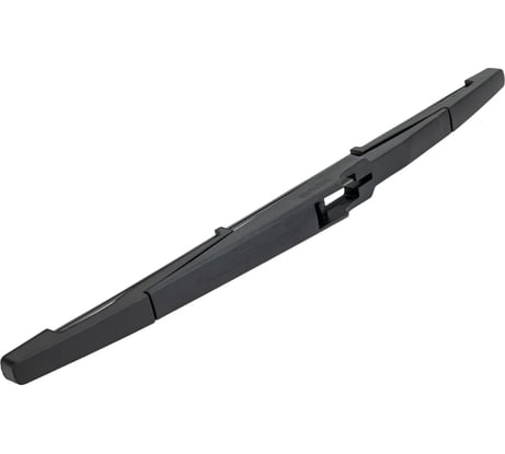 Щетка стеклоочистителя 30 см, задняя, спецкрепление OPEL Astra J PATRON PWB300-R