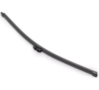 Щетка стеклоочистителя 38 см, задняя, спецкрепление BMW X5(E70) / VOLVO XC60 PATRON PWB380-R-X