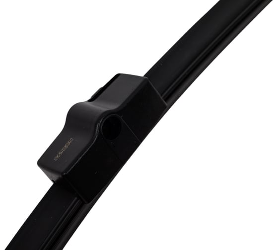 Щетки стеклоочистителя 65 см + 51 см, 2 шт, плоская, Side Pin 22mm BMW X3 (F25) 10-17 PATRON PWB6551-KIT-X3