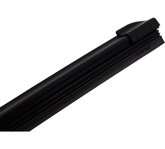 Щетки стеклоочистителя 65 см + 51 см, 2 шт, плоская, Side Pin 22mm BMW X3 (F25) 10-17 PATRON PWB6551-KIT-X3