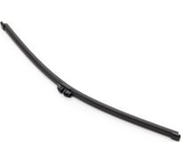 Щетка стеклоочистителя 40 см, задняя, спецкрепление CITROEN C5 II / OPEL Vectra С REAR PATRON PWB400-R-C5