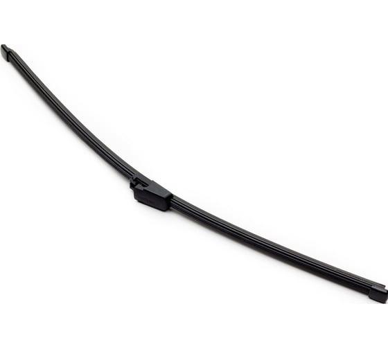 Щетка стеклоочистителя 46 см, задняя, спецкрепление VW T5 / T6 Rear PATRON PWB460-R-T5 1