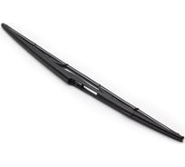 Щетка стеклоочистителя 50 см, задняя, спецкрепление CITROEN C5 I / RENAULT Laguna II REAR PATRON PWB500-R-RL2