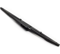 Щетка стеклоочистителя 38 см, задняя, спецкрепление OPEL Vectra С Caravan Rear PATRON PWB380-R-OPV