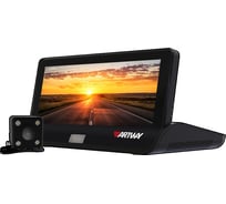 Видеорегистратор COMBO 11 в 1 Android Artway MD-910