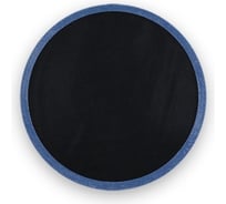 Камерные заплаты (Ф68, 50 шт.) Dr. Reifen RP-68