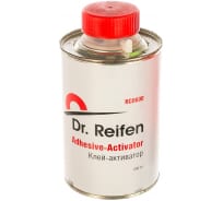 Клей-активатор 450гр/600мл Dr. Reifen RC0600