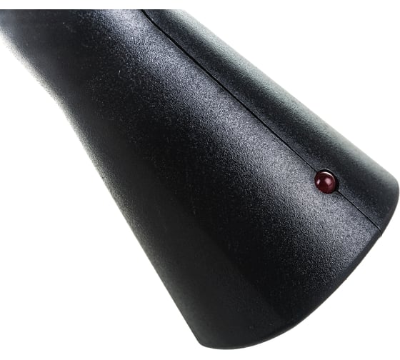 Автомобильное зарядное устройство REXANT USB /АЗУ/ /5V, 1 000mA 16-0236