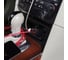 Автомобильное зарядное устройство REXANT 2xUSB /АЗУ/ /5V, 1 000mA 16-0237 2