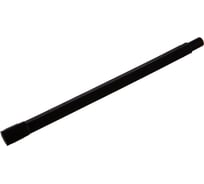 Удлинитель вентиля (пластиковый, черный, 170 мм) Dr. Reifen EX170PВ