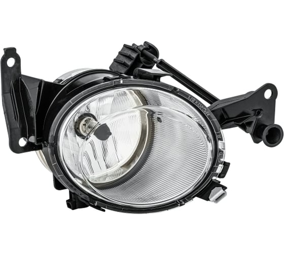 Противотуманная фара Hella - легковой автомобиль - 12V CORSA D 1N0 354 681-021 1