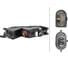 Противотуманная фара Hella лев, VW PASSAT (3G2), 08/14 - 1NA 011 839-111 2