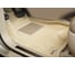 Коврики PSV Audi A6L 2004 2011 г 3D бежевый Tufted 108389 1