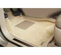 Коврики PSV Chrysler 300C 2004 2011 г 3D бежевый Tufted 110597