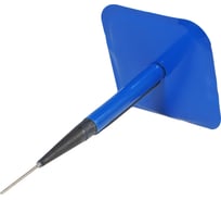 Ремонтный грибок Airline 773 ATRK80