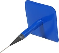 Ремонтный грибок Airline 775 ATRK82