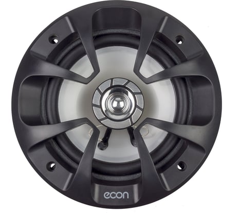Автоколонки Econ ELS-502