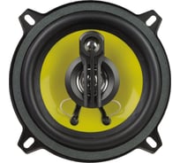 Автоколонки Econ EMS-530