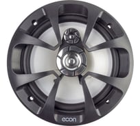 Автоколонки Econ ELS-603