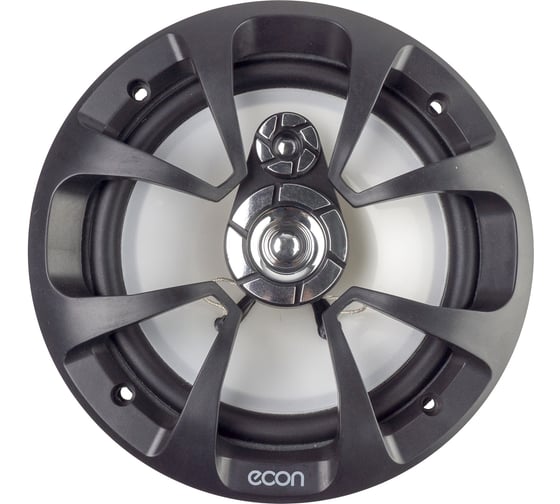 Автоколонки Econ ELS-603