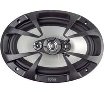 Автоколонки Econ ELS-694