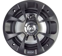 Автоколонки Econ ELS-503