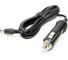 Зарядное устройство серии X21 Led Lenser 386 1