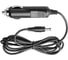 Зарядное устройство серии X21 Led Lenser 386 2