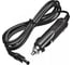 Зарядное устройство серии X21 Led Lenser 386 5