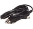 Зарядное устройство серии X21 Led Lenser 386 6