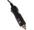 Зарядное устройство серии X21 Led Lenser 386 7