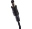 Зарядное устройство серии X21 Led Lenser 386 8