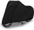 Чехол для мотоцикла Tplus L 2460x1040(480)x1270(920) мм оксфорд 210, чёрный T021407 1