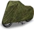 Чехол для мотоцикла Tplus M 2290x990(480)x1250(900) мм оксфорд 210, цифра T021384 1