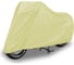 Чехол для мотоцикла Tplus M 2290x990(480)x1250(900) мм оксфорд 240, бежевый T021373 1