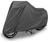 Чехол для мотоцикла Tplus M 2290x990(480)x1250(900) мм оксфорд 240, серый T021375 1
