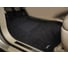 Коврики PSV Mercedes Benz SLK Classe R171 2004 2011 г 3D черный Tufted 112365 1