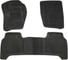 Коврики PSV Land Rover Freelander II 2006 2014 г 3D Серый 113776 1