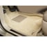 Коврики PSV Subaru Legacy IV 2003 2009 г 3D бежевый Tufted 112113 1