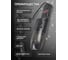 Пылесос автомобильный 12 V/48 W Forsage F-VC03 F-VC03(30205) 5
