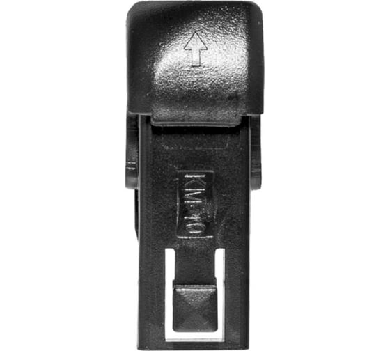 Адаптеры для щеток DNTL 2 шт Rekzit 90992