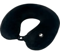 Подушка мемо ROUTEMARK flywist black Мемо-FlywistBlack