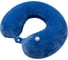 Подушка мемо ROUTEMARK flywist blue Мемо-FlywistBlue 1