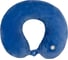 Подушка мемо ROUTEMARK flywist blue Мемо-FlywistBlue 2
