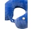 Подушка мемо ROUTEMARK flywist blue Мемо-FlywistBlue 3