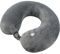 Подушка мемо ROUTEMARK flywist grey Мемо-FlywistGrey