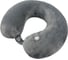 Подушка мемо ROUTEMARK flywist grey Мемо-FlywistGrey 1