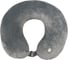 Подушка мемо ROUTEMARK flywist grey Мемо-FlywistGrey 2