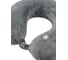 Подушка мемо ROUTEMARK flywist grey Мемо-FlywistGrey 3
