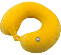 Подушка мемо ROUTEMARK flywist sunny Мемо-FlywistSunny